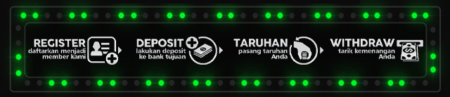 DIVISI4D Jackpot